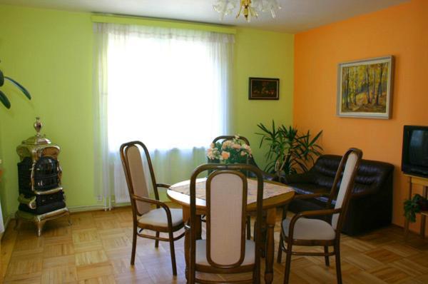 Pension Rak Karlovy Vary Extérieur photo