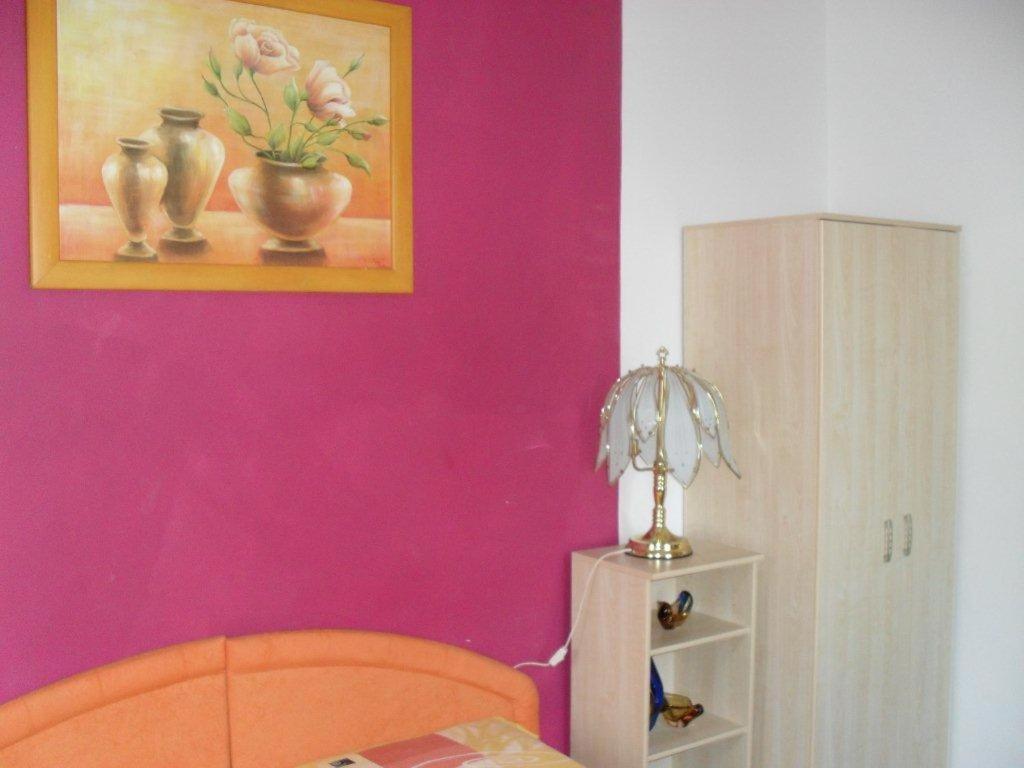 Pension Rak Karlovy Vary Extérieur photo