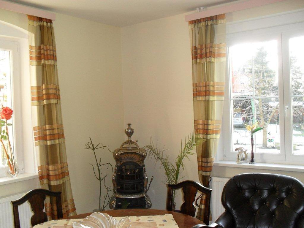 Pension Rak Karlovy Vary Chambre photo