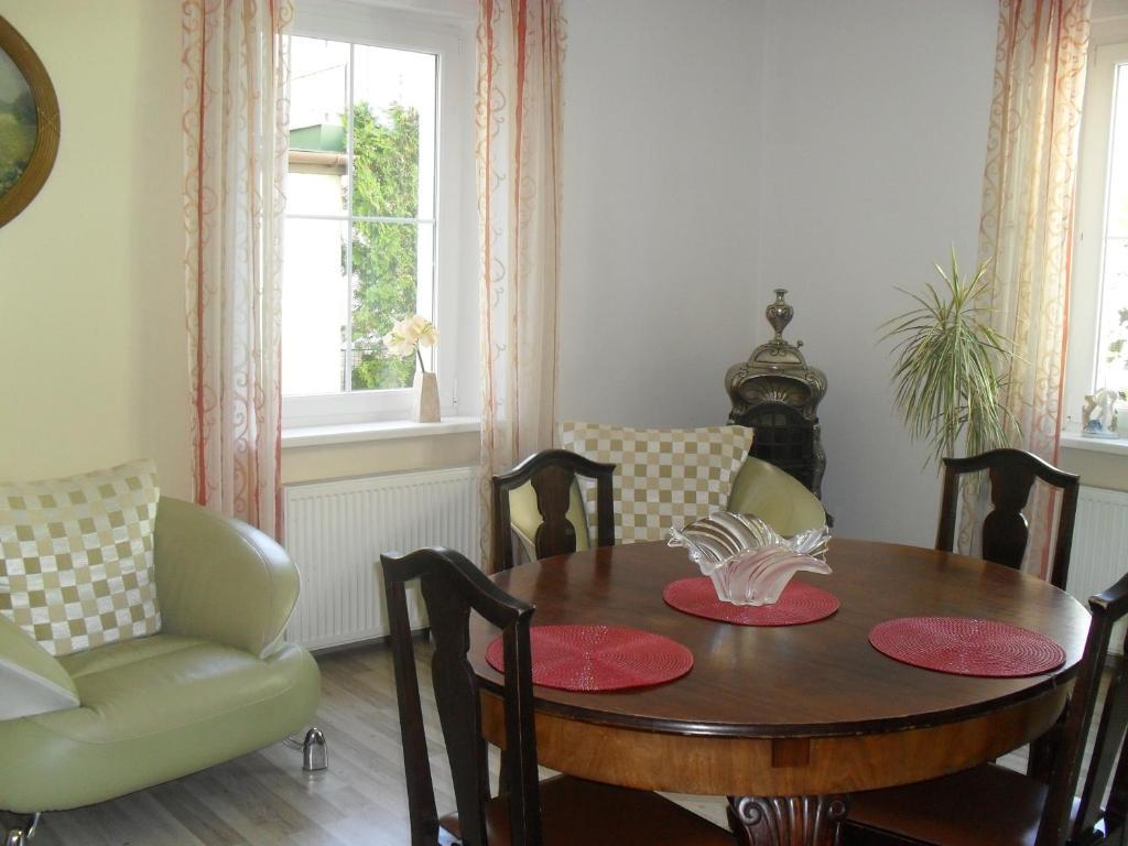 Pension Rak Karlovy Vary Extérieur photo