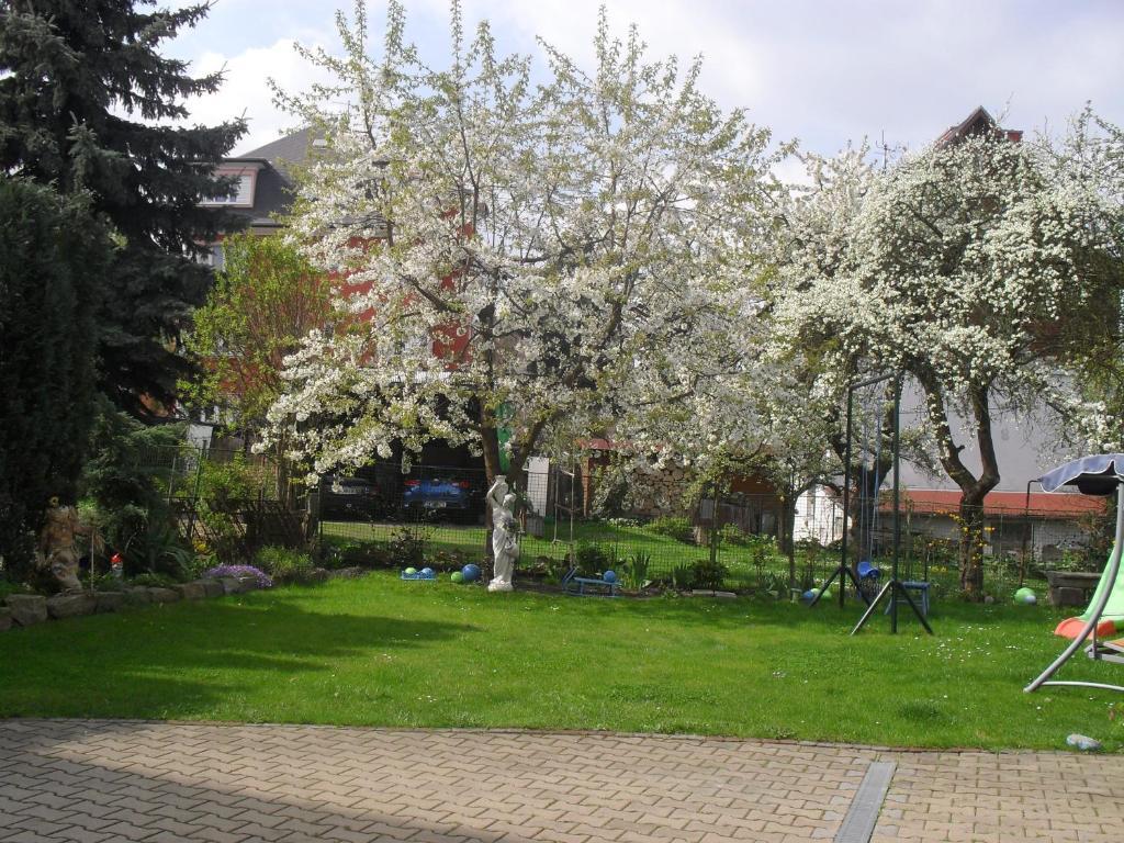 Pension Rak Karlovy Vary Extérieur photo